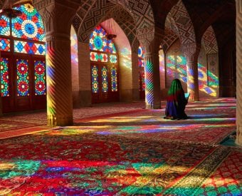 Iran (7)
