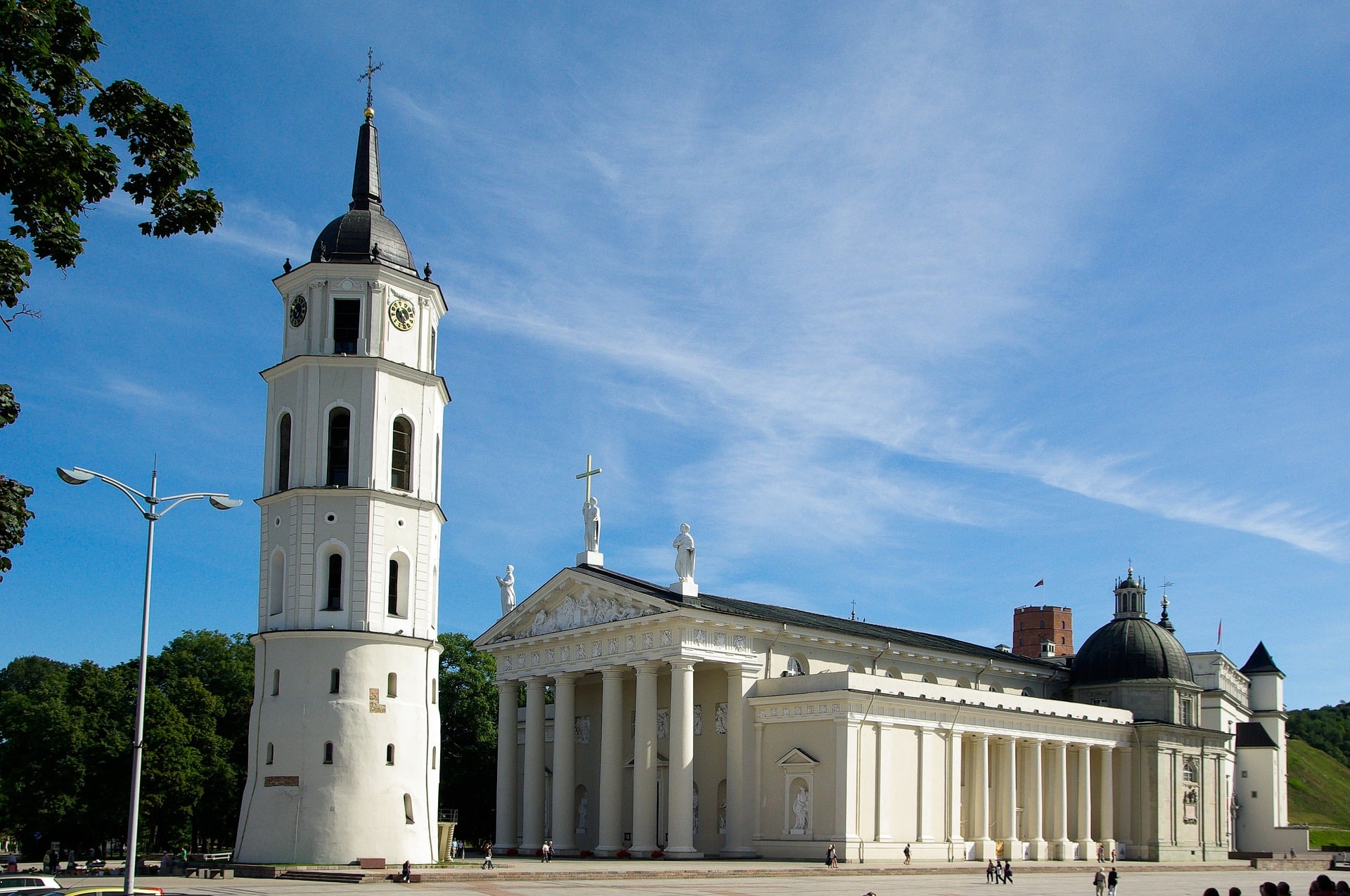 lithuania-912362_1920.jpg